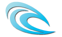 Surf Works Logo